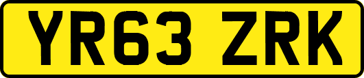 YR63ZRK