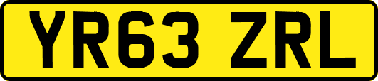YR63ZRL
