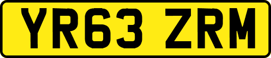 YR63ZRM