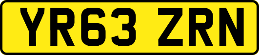 YR63ZRN