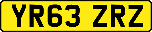 YR63ZRZ