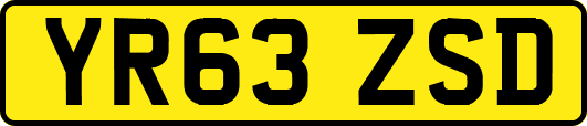 YR63ZSD