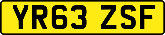 YR63ZSF