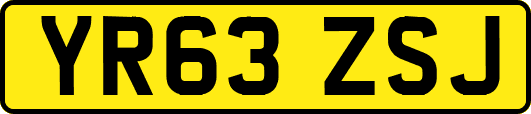 YR63ZSJ