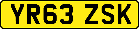 YR63ZSK