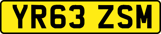 YR63ZSM