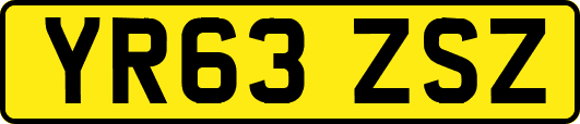 YR63ZSZ