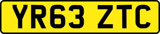 YR63ZTC