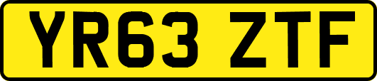 YR63ZTF