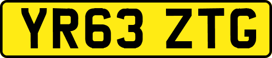 YR63ZTG