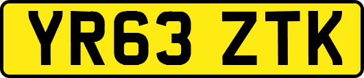 YR63ZTK