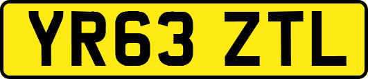 YR63ZTL
