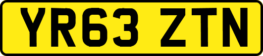 YR63ZTN