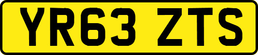 YR63ZTS