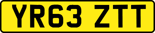 YR63ZTT