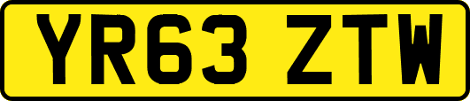 YR63ZTW