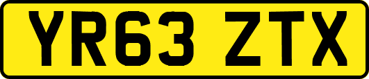 YR63ZTX
