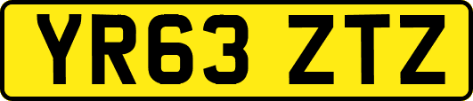 YR63ZTZ