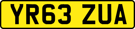 YR63ZUA