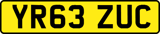 YR63ZUC