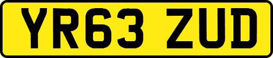 YR63ZUD