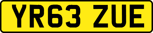 YR63ZUE