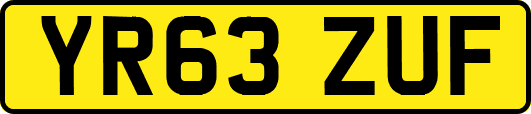 YR63ZUF