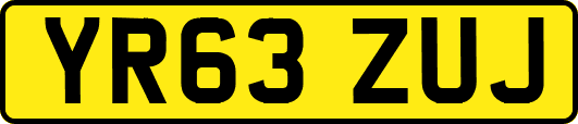 YR63ZUJ