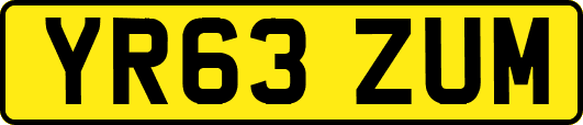 YR63ZUM
