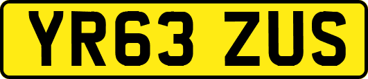 YR63ZUS