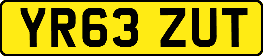 YR63ZUT