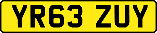 YR63ZUY