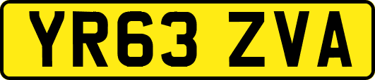 YR63ZVA