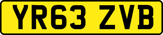 YR63ZVB