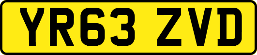 YR63ZVD
