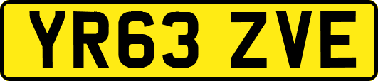 YR63ZVE