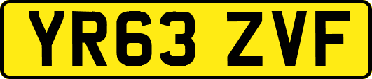 YR63ZVF