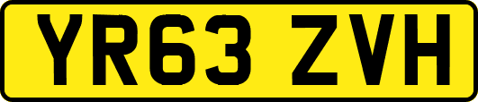 YR63ZVH