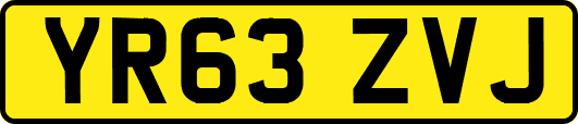 YR63ZVJ