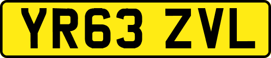 YR63ZVL