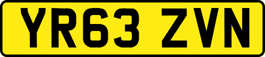 YR63ZVN