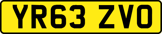 YR63ZVO