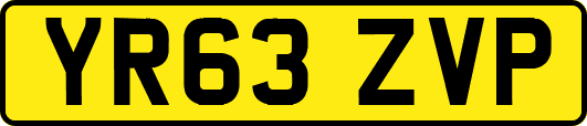 YR63ZVP