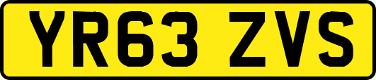 YR63ZVS