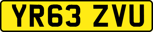 YR63ZVU