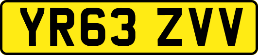 YR63ZVV