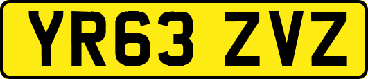 YR63ZVZ