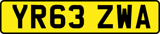 YR63ZWA