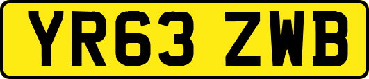 YR63ZWB