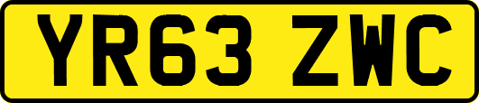 YR63ZWC